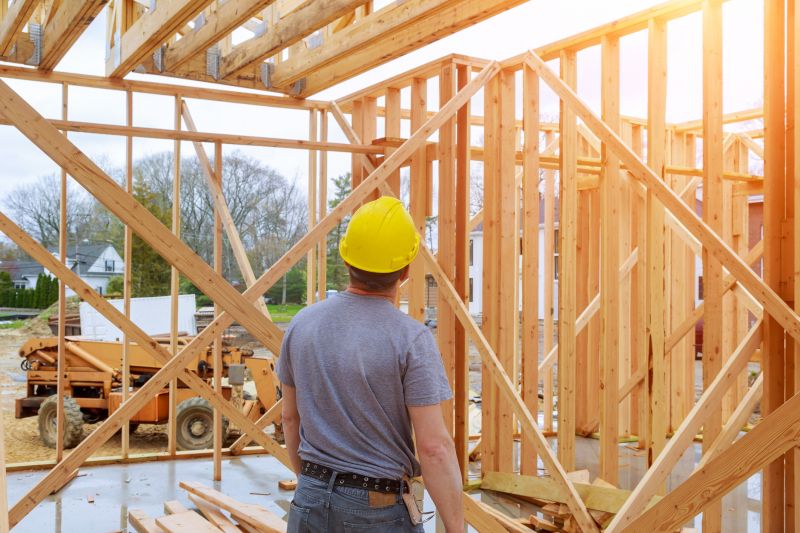 Framing Services
