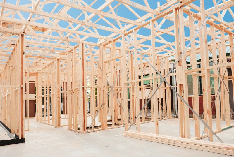 Framing Services